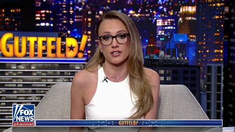 Kat Timpf Fentanyl Crackdown Would Give Government Excuse To Violate