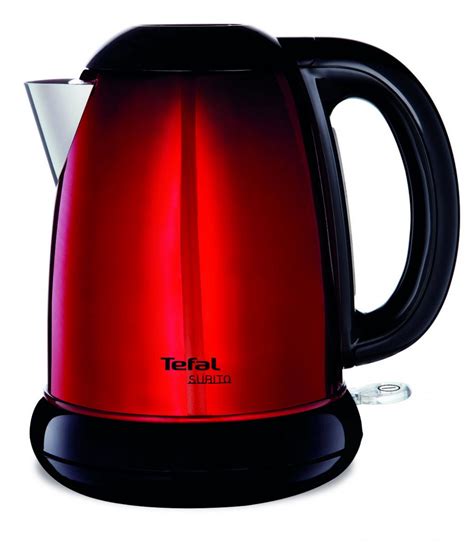 Flat b, 4/f, mai alternatively, hong kong and macau customers can contact us by postal mail, telephone or fax Tefal Kettle 1.7L Stainless Steel Subito (KI140) Guestroom ...