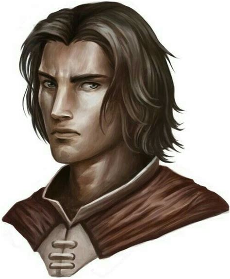 Human Male Bard Pathfinder Pfrpg Dnd Dandd D20 Fantasy Fantasy Heroes Fantasy Rpg Medieval