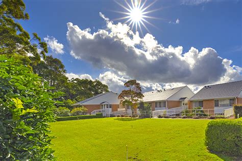 Belrose Country Club Sales Independent Living Unit 236 Retireaustralia