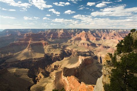 Grand Canyon Arizona Usa Wallpaper 2000x1333 30450