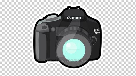 Maybe you would like to learn more about one of these? تحميل برنامج كاميرا كانون 1100 للكمبيوتر / طريقة تفعيل ...