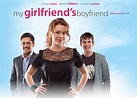 My Girlfriend's Boyfriend | Teaser Trailer