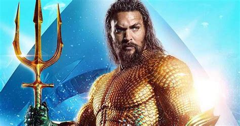 Aquaman.518.dvdrip.full.tv movies aquaman (518) torrent watch kickass 580p come and watch aquaman absolutely for free. Aquaman 4K, Blu-Ray & DVD Get a Spring Break Release Date