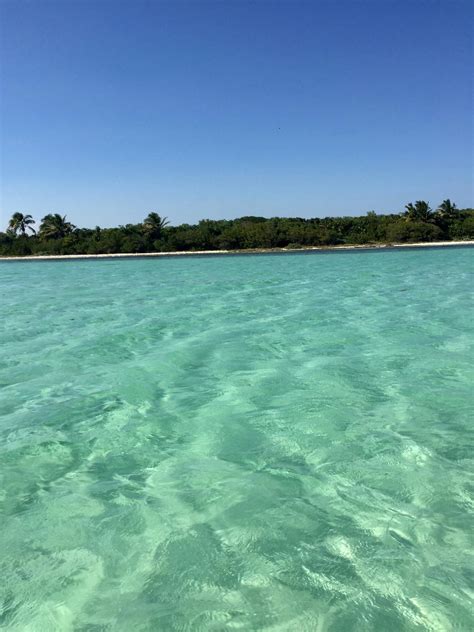 Free Stock Photo Of Blue Water Sea Water Summer