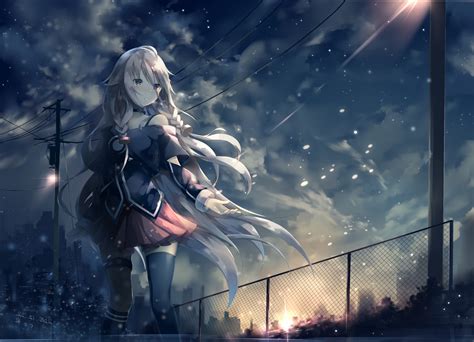 Fond Dcran Anim S Ultra Anime Hd Wallpaper And Backgrounds Aniam Org