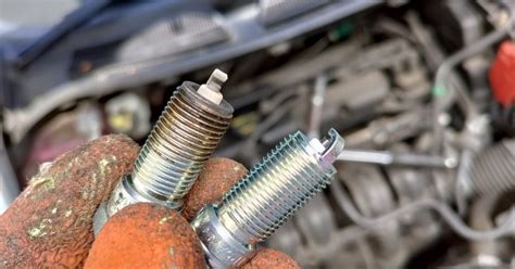 Cylinder 2 Misfire Detected P0302 Code Causes And How To Fix