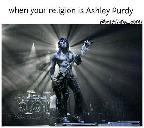 Gefällt 61 Mal 4 Kommentare Purdy Girl Ashleypurdysupport Auf