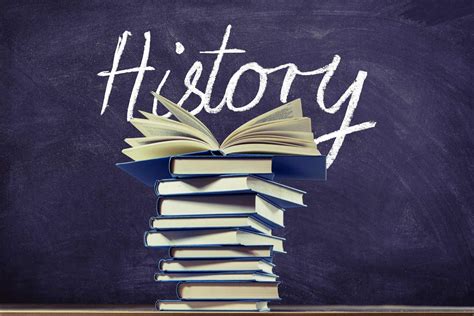 school history textbooks in the 21st century public history weekly the open peer review journal