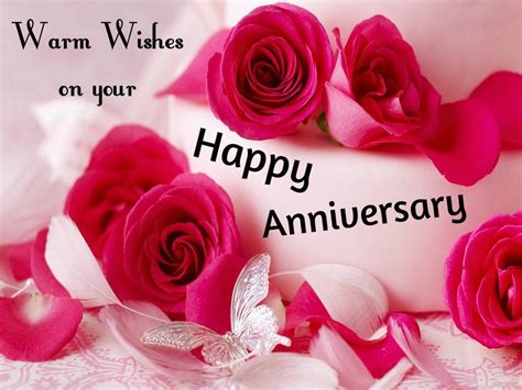 Marriage Anniversary Wishes Photosmarriage Anniversary Quotes