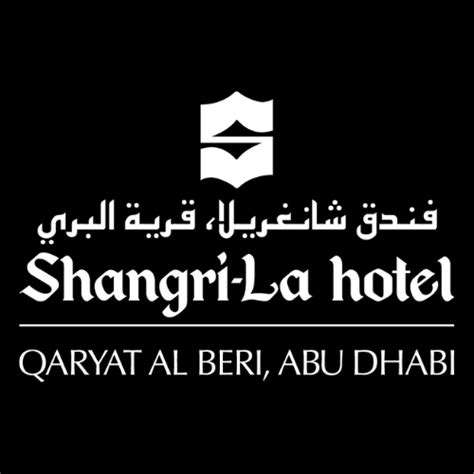 Shangri La Abu Dhabi Supperclub