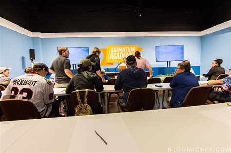 Use filters to narrow your search by price, square feet, beds, and baths to find homes. PHOTOS - Animation Academy finds a new home at Epcot ...