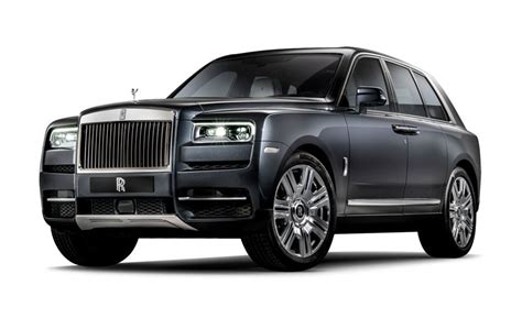 Quickly filter by price, mileage, trim, deal rating and more. Rolls-Royce Cullinan Reviews | Rolls-Royce Cullinan Price ...