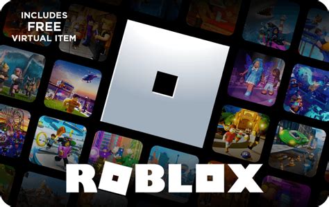 We did not find results for: Roblox Gift Card $10 - Game - Startselect.com