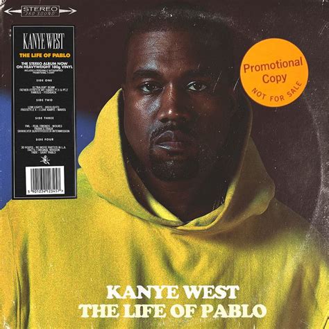 Kanye West Tlop 70s Album Art Design Album Cover Design Album Covers