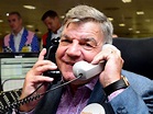 Sam Allardyce answers West Brom call after Slaven Bilic departure ...