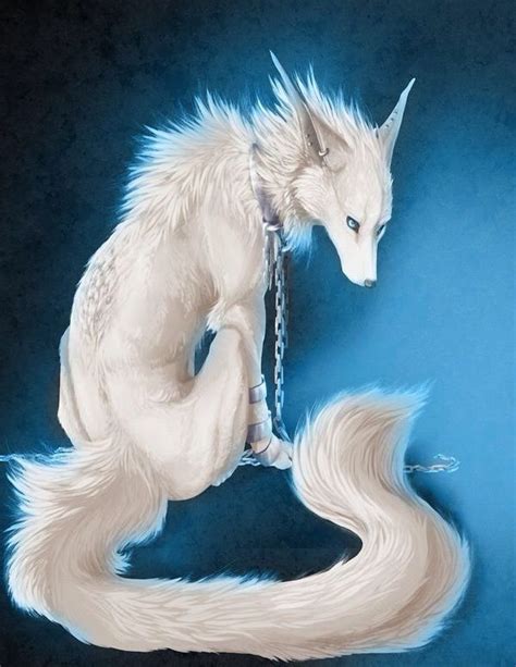 White wolf from balto cartoon wolf anime wolf fantasy wolf. White Wolf | Anime Amino