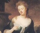 Sarah Churchill, Duchess of Marlborough Biography – Facts, Childhood ...