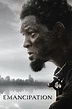 Emancipation (2022) — The Movie Database (TMDB)