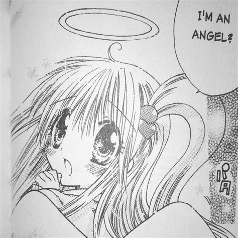 Dark Drawings Cute Drawings Manga Art Anime Art Angel Eyes Cartoon