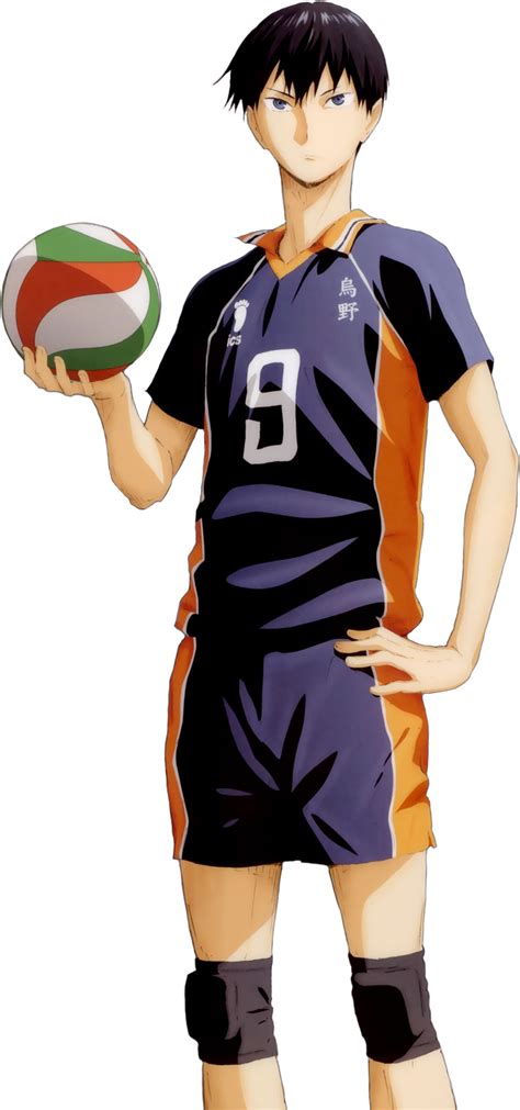 Haikyuu Kageyama Tobio Volleyball Uniforms Mario Characters