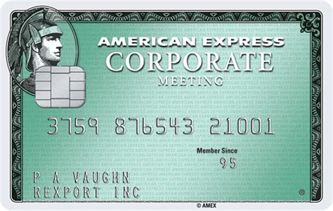 We did not find results for: American Express Corporate Credit Cards and Payment Solutions | Global Corporate Payments