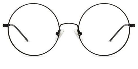 Unisex Full Frame Acetate Eyeglasses Eyeglasses For Oval