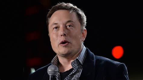 אני משמיד השורטיםאלכס נימלמן, גלובס | 05.02.21. פרשת פייסבוק: מייסד SpaceX ו"טסלה" מחק את כל חשבונותיו