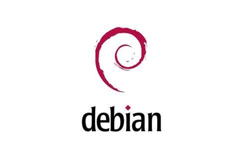 How To Install Lemp Stack On Debian 10 Server Server
