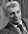 Classic Film and TV Café: Seven Things to Know About William Hopper