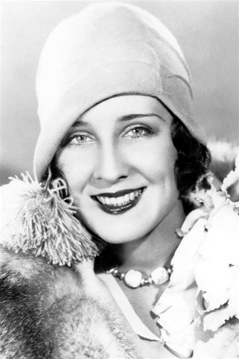 Norma Shearer Cinemacrush