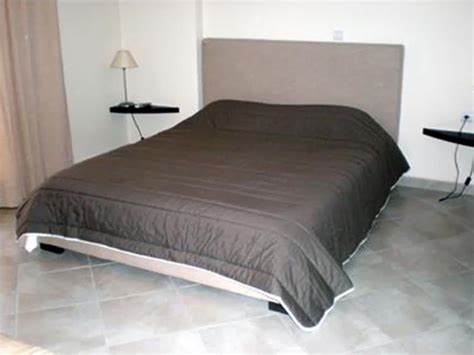 Check spelling or type a new query. All World Hotel - Diavlos studios Αγιόκαμπος Βόρεια Εύβοια ...
