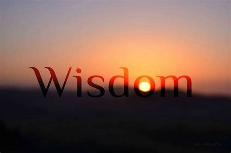 Spiritual Wisdom How To Achieve It And Reap The Benefits