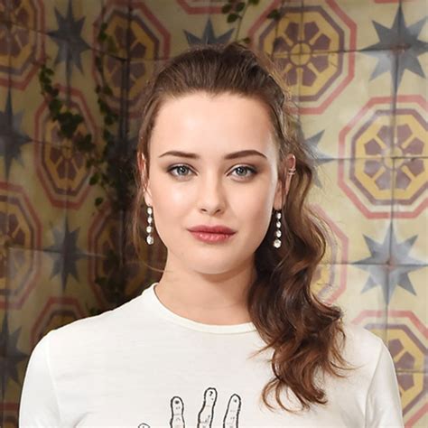 Katherine Langford - Age, Movies & Facts - Biography