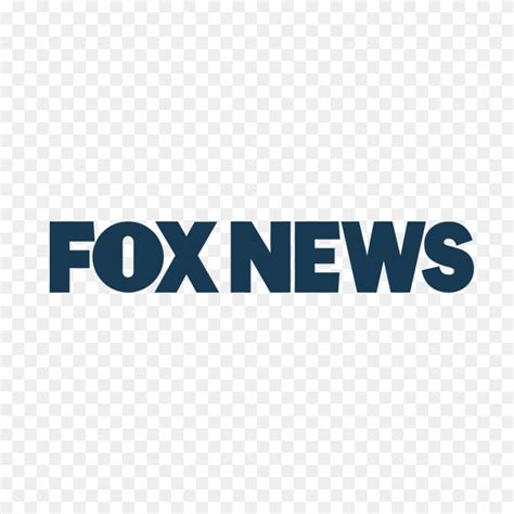 View Foxnews Logo Png Background