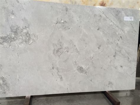 Granite vs quartz countertops pros and cons. Dolomite. Light gray. For countertops, softer than granite ...