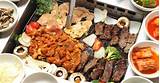 Does the results of best korean bbq near me change over time? Best Korean BBQ in NYC Near Me - Thrillist