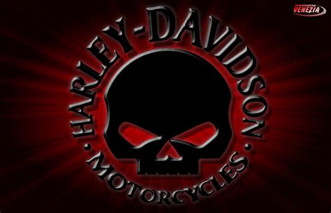 Harley Davidson Logo Images Google Search Harley Davi Vrogue Co