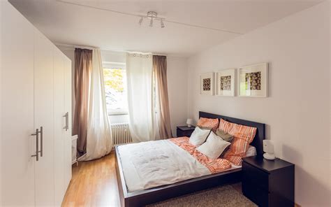 Sie suchen eine wohnung in wuppertal vohwinkel, elberfeld oder barmen? 4 freie Mietwohnungen in Wuppertal | GCP