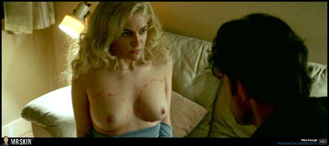 Celebs In Upcoming Movies Picture Original Riley Keough