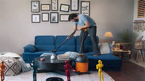 House Arrest | Film-Rezensionen.de