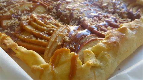 Яблочная творожная диета Творожная галета с яблоками Творожная галета с яблоками Яблочная творожная диета