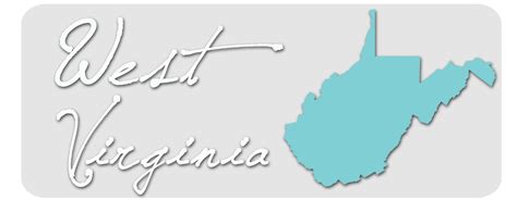 West Virginia Home Insurance Quotes. QuotesGram