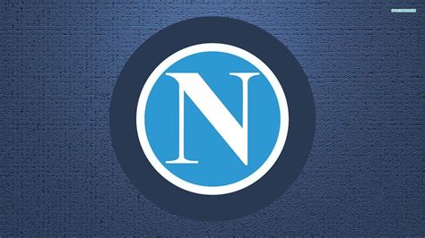 Ssc Napoli Wallpapers Wallpaper Cave