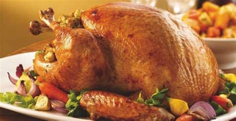 Pues aquí te dejamos 10 recetas irresistibles de plátano que debes probar. Mi Libro de recetas de cocina "Pasión por cocinar ...