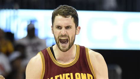 Report Kevin Love Opts Of Final Year Of Contract Will Become Free