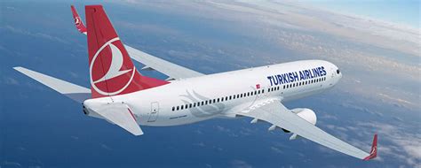 Flugversp Tung Und Ausf Lle Mit Turkish Airlines Flightright At