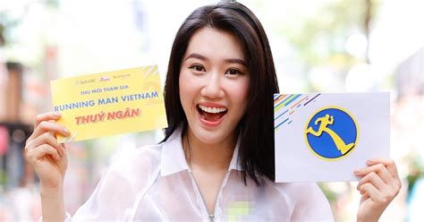 More images for thúy ngân và chồng » Thúy Ngân, Lâm Vỹ Dạ và loạt sao nữ Vbiz đắt show dù bị ...