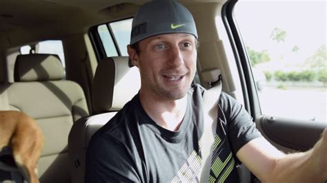 max scherzer on throwing no hitters and his dichromatic eyes vice video documentaries films