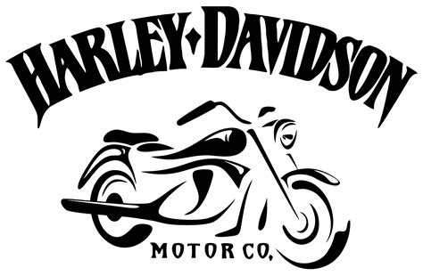 Harley Davidson Emblem Wall Sticker Wall Sticker Usa